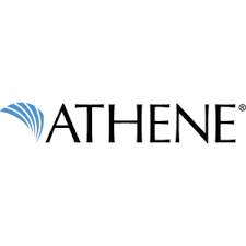 Athene logo